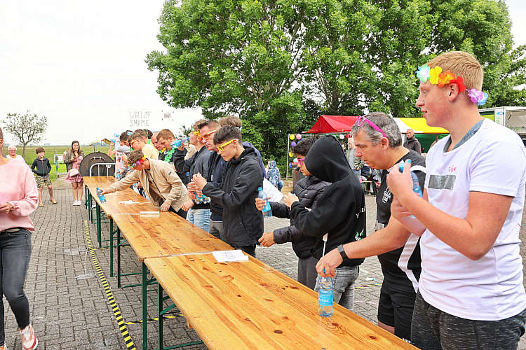 SDWAdag en avond_141